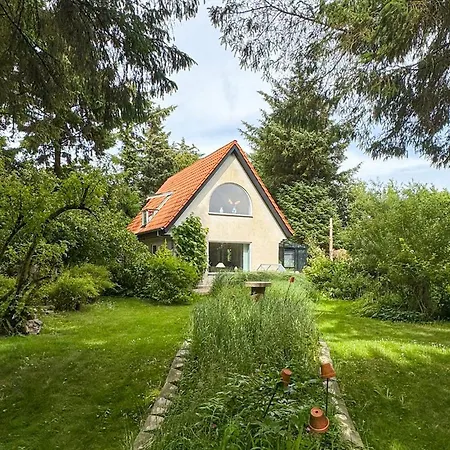 2 Bedroom Gorgeous In V Ferienhaus Esbjerg